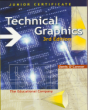Technical Graphics Junior Certificate